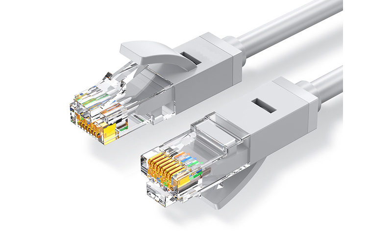 Ultrasonic Sensor Parking Guidance System