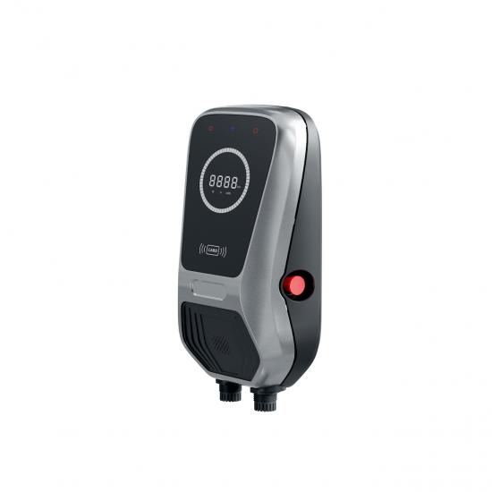 7Kw OEM Electric Car Charging Station Ev Wallbox For Home